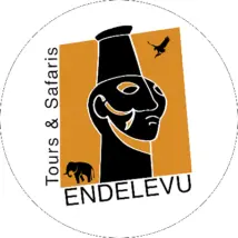 Endelevu Tours and Safaris LLC